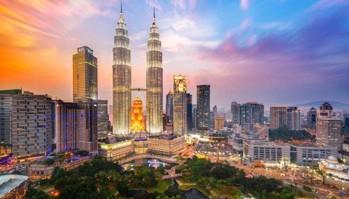 Malaysia